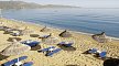 Hotel Agapi Beach Resort, Griechenland, Kreta, Ammoudara, Bild 2
