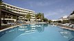 Hotel Agapi Beach Resort, Griechenland, Kreta, Ammoudara, Bild 5