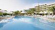 Hotel Agapi Beach Resort, Griechenland, Kreta, Ammoudara, Bild 7