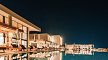 Hotel Sentido Unique Blue Resort, Griechenland, Kreta, Amnissos, Bild 2