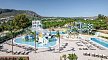 Hotel Creta Maris Beach Resort, Griechenland, Kreta, Chersonissos, Bild 11