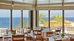 Hotel Creta Maris Beach Resort, Griechenland, Kreta, Chersonissos, Bild 16