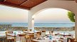 Hotel Creta Maris Beach Resort, Griechenland, Kreta, Chersonissos, Bild 17