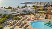 Hotel Creta Maris Beach Resort, Griechenland, Kreta, Chersonissos, Bild 4