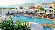 Hotel Creta Maris Beach Resort, Griechenland, Kreta, Chersonissos, Bild 6