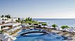 Hotel Creta Maris Beach Resort, Griechenland, Kreta, Chersonissos, Bild 7