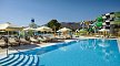 Hotel Creta Maris Beach Resort, Griechenland, Kreta, Chersonissos, Bild 8
