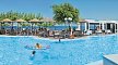 Hotel Corissia Princess, Griechenland, Kreta, Georgioupolis, Bild 4