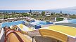 Grand Hotel Holiday Resort, Griechenland, Kreta, Chersonissos, Bild 4