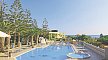 Hotel Vantaris Beach, Griechenland, Kreta, Georgioupolis, Bild 4