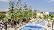 Hotel Vantaris Beach, Griechenland, Kreta, Georgioupolis, Bild 5