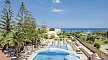 Hotel Vantaris Beach, Griechenland, Kreta, Georgioupolis, Bild 6