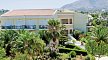 Hotel Vantaris Corner, Griechenland, Kreta, Georgioupolis, Bild 3