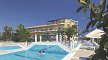 Hotel Vantaris Garden, Griechenland, Kreta, Georgioupolis, Bild 1
