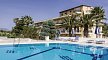 Hotel Vantaris Garden, Griechenland, Kreta, Georgioupolis, Bild 3