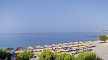 Hotel South Coast, Griechenland, Kreta, Ierapetra, Bild 2