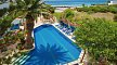 Hotel South Coast, Griechenland, Kreta, Ierapetra, Bild 3