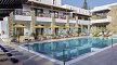 Hotel South Coast, Griechenland, Kreta, Ierapetra, Bild 6