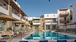 Hotel South Coast, Griechenland, Kreta, Ierapetra, Bild 7