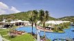 Hotel Metadee Resort & Villas, Thailand, Phuket, Kata Beach, Bild 1