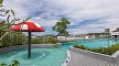 Hotel Kata Palm Resort & Spa, Thailand, Phuket, Kata Beach, Bild 9