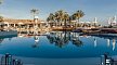 Hotel Destino Pacha Ibiza, Spanien, Ibiza, Playa Talamanca, Bild 5