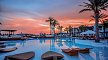 Hotel Destino Pacha Ibiza, Spanien, Ibiza, Playa Talamanca, Bild 6