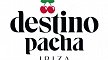 Hotel Destino Pacha Ibiza, Spanien, Ibiza, Playa Talamanca, Bild 8