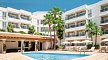 Hotel S'Argamassa Palace Suite, Spanien, Ibiza, Santa Eulalia del Rio, Bild 1