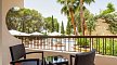 Hotel S'Argamassa Palace Suite, Spanien, Ibiza, Santa Eulalia del Rio, Bild 12