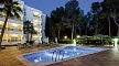 Hotel S'Argamassa Palace Suite, Spanien, Ibiza, Santa Eulalia del Rio, Bild 13