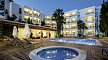 Hotel S'Argamassa Palace Suite, Spanien, Ibiza, Santa Eulalia del Rio, Bild 14