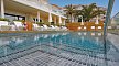 Hotel BG Nautico Ebeso, Spanien, Ibiza, Ibiza-Stadt, Bild 1