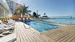 Hotel BG Nautico Ebeso, Spanien, Ibiza, Ibiza-Stadt, Bild 3