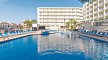 Hotel Coral Beach by LLUM, Spanien, Ibiza, Es Canar, Bild 1