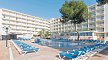 Hotel Coral Beach by LLUM, Spanien, Ibiza, Es Canar, Bild 3