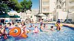 Hotel Coral Beach by LLUM, Spanien, Ibiza, Es Canar, Bild 4