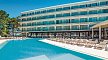 Hotel Els Pins Resort & Spa, Spanien, Ibiza, San Antonio, Bild 1