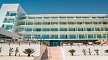Hotel Els Pins Resort & Spa, Spanien, Ibiza, San Antonio, Bild 13