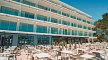Hotel Els Pins Resort & Spa, Spanien, Ibiza, San Antonio, Bild 2