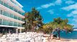 Hotel Els Pins Resort & Spa, Spanien, Ibiza, San Antonio, Bild 3