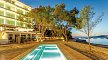 Hotel Els Pins Resort & Spa, Spanien, Ibiza, San Antonio, Bild 4