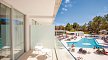 Hotel Els Pins Resort & Spa, Spanien, Ibiza, San Antonio, Bild 7