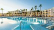 Hotel Grand Palladium White Island Resort & Spa, Spanien, Ibiza, Playa d'en Bossa, Bild 1