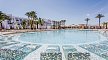 Hotel Grand Palladium White Island Resort & Spa, Spanien, Ibiza, Playa d'en Bossa, Bild 2