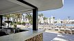 Hotel Grand Palladium White Island Resort & Spa, Spanien, Ibiza, Playa d'en Bossa, Bild 20