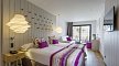 Hotel Grand Palladium White Island Resort & Spa, Spanien, Ibiza, Playa d'en Bossa, Bild 12