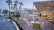 Hotel Grand Palladium White Island Resort & Spa, Spanien, Ibiza, Playa d'en Bossa, Bild 15