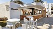 Hotel Grand Palladium White Island Resort & Spa, Spanien, Ibiza, Playa d'en Bossa, Bild 17