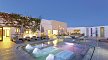 Hotel Grand Palladium White Island Resort & Spa, Spanien, Ibiza, Playa d'en Bossa, Bild 20